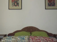 Os Hostel 