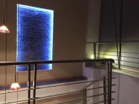 OktoHome Suite 