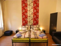 Onyx Apartman 
