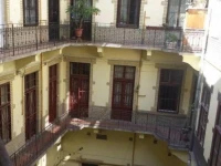Orangehouse Budapest 