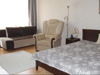 PannГіnia Apartman 