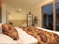 Parliament Penthouse Boutique B&b 