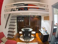 Peace Place 
