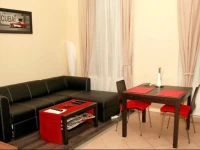 Pegis Flat 