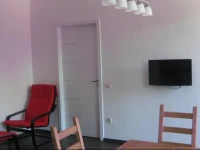 PlatГЎn apartman 