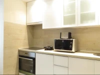 Premium Danube Apartment 