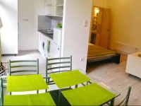 Privat Apartman 