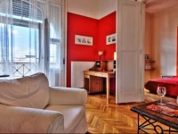 RГЎkГіczi Apartment 