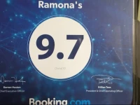 Ramonas 