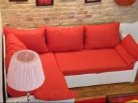 Red Carpet Apartment 