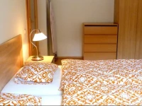 RejtЕ‘ Apartman 