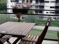 River Loft 304-305 