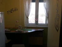 RГіna Apartman 