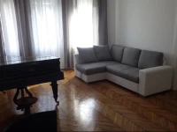 RS6 Apartment 