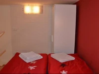 Rubino Apartment II 