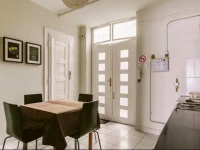 Rudiz Apartment 