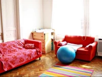 Rufios Home 