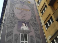 Rumbach Lux Apartments 