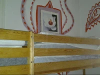 Seagull Hostel 