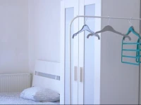 Sleepover City Center Guesthouse 