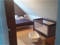 Solid Apartmans 