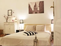 Sophies Apartments 