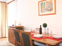Sunny and Beautiful Apartment 