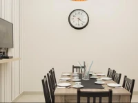 Sweet Budapest Apartments 
