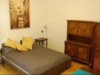Symphony Apartments 