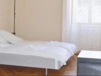 Synagogue Premium Central Residence 