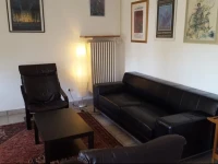 SzerГ©na Guest House 