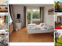 T1 Apartment 