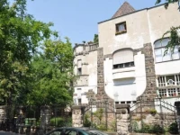 Thermal Appartment Budapest 