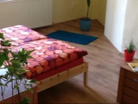 TipiTopi Apartment 