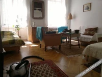 TO MA Apartments 