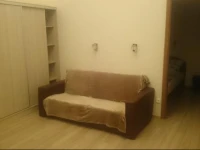 Vali Apartment 
