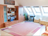 Varnai Apartman 