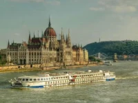 VisegradApartment 