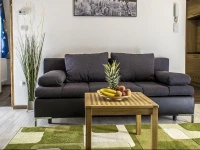 W41 Apartments 