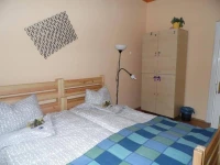 West Side Hostel 