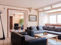 Yolo Apartment Budapest 