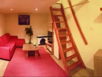 Your Place Apartment 
