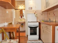 ZsГіfi Apartman 