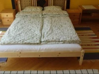 ZsГіfi Apartman 2.0 