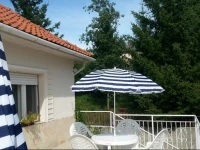 Vincze Villa VendГ©ghГЎz 