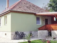 Holiday home BuzsГЎk *XCVI * 