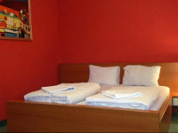 AlfГ¶ld Hotel & Г‰tterem