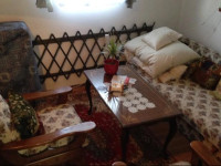 AnikГі Apartman
