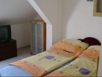 ГЃlmos Apartman 