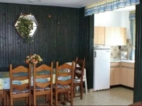 Holiday home Siofok 12 